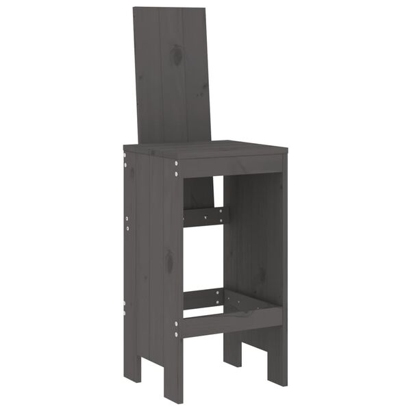 Viser 3 av 9 produktbilde(r)