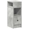 Concrete_grey