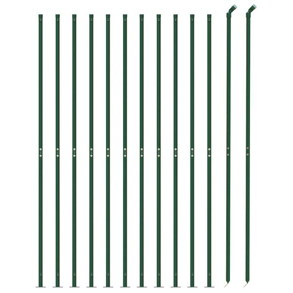 Viser 3 av 7 produktbilde(r)