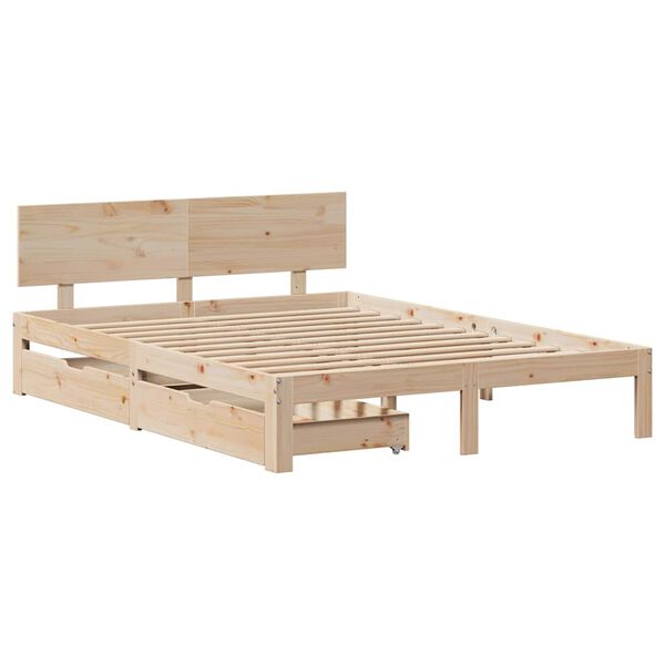 Viser 3 av 11 produktbilde(r)