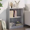 Miniatyrbilde av produktet 2 av 11