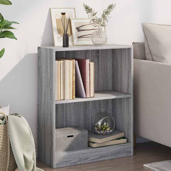 Viser 2 av 11 produktbilde(r)