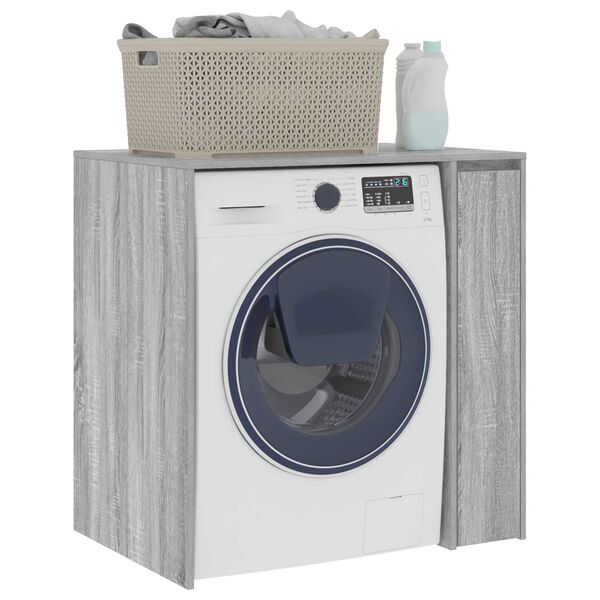 Viser 3 av 13 produktbilde(r)