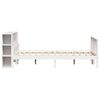 Miniatyrbilde av produktet 5 av 12