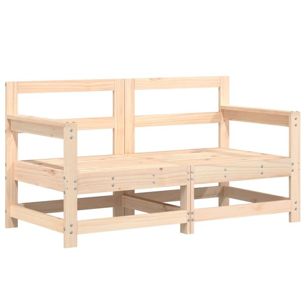 Viser 1 av 8 produktbilde(r)