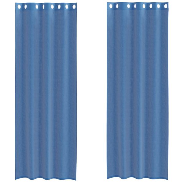 Viser 1 av 8 produktbilde(r)