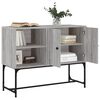 Miniatyrbilde av produktet 4 av 13