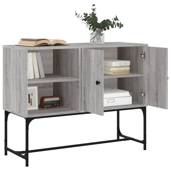 Viser 4 av 13 produktbilde(r)