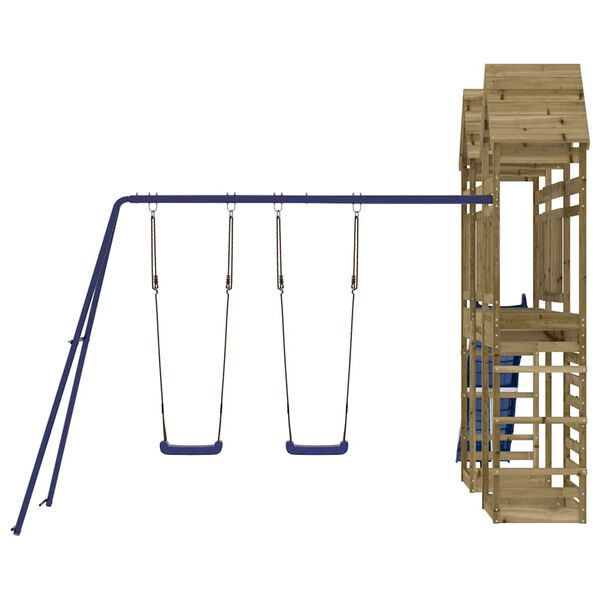 Viser 4 av 12 produktbilde(r)