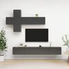 Miniatyrbilde av produktet 2 av 7