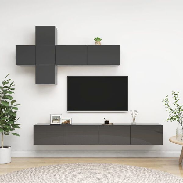 Viser 2 av 7 produktbilde(r)