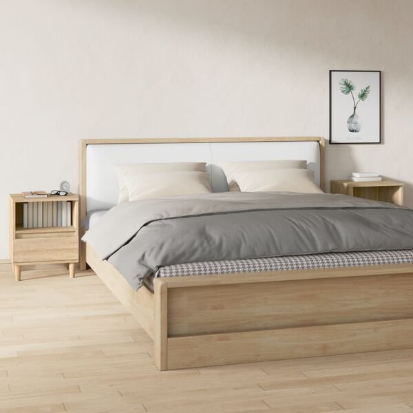 Viser 2 av 11 produktbilde(r)