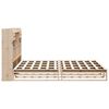 Miniatyrbilde av produktet 5 av 12
