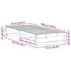 Miniatyrbilde av produktet 10 av 10