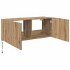 Miniatyrbilde av produktet 8 av 16