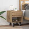 Miniatyrbilde av produktet 2 av 15