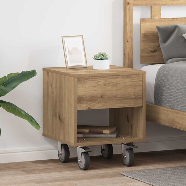 Viser 2 av 15 produktbilde(r)