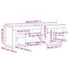 Miniatyrbilde av produktet 16 av 16