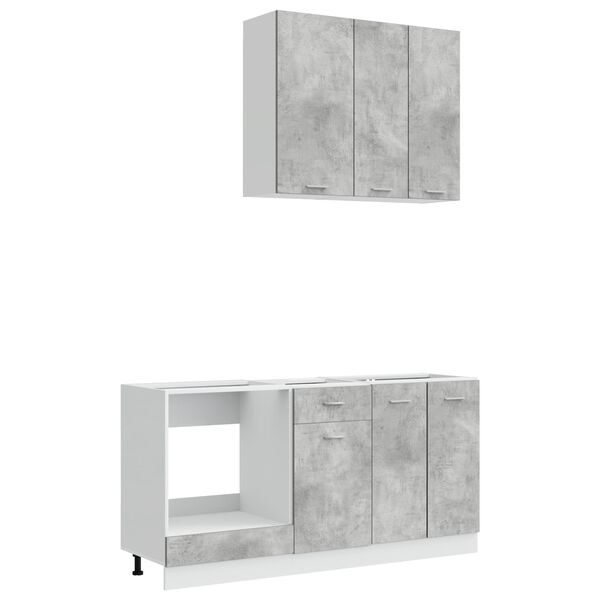 Viser 1 av 9 produktbilde(r)