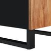 Miniatyrbilde av produktet 8 av 10