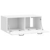 Miniatyrbilde av produktet 5 av 11