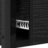 Miniatyrbilde av produktet 10 av 14