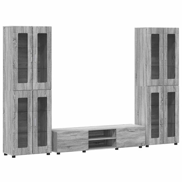 Viser 1 av 16 produktbilde(r)