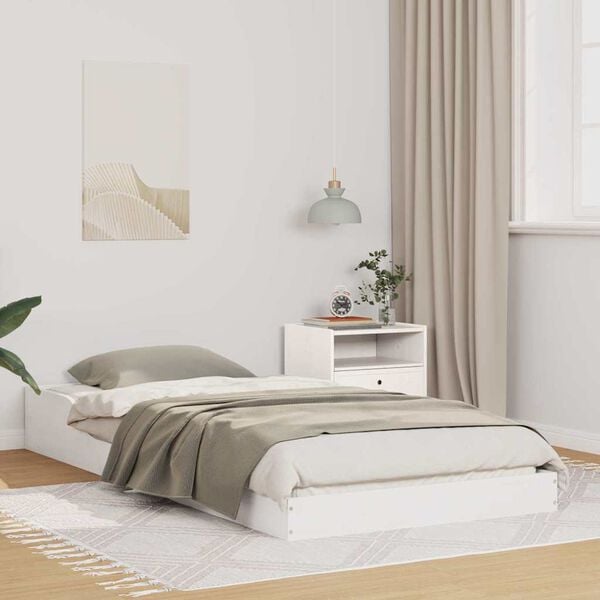 Viser 2 av 10 produktbilde(r)