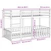 Miniatyrbilde av produktet 10 av 11