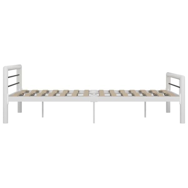 Viser 4 av 6 produktbilde(r)