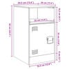 Miniatyrbilde av produktet 13 av 14