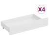 Miniatyrbilde av produktet 5 av 10