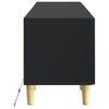 Miniatyrbilde av produktet 7 av 11