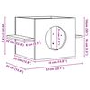 Miniatyrbilde av produktet 7 av 7