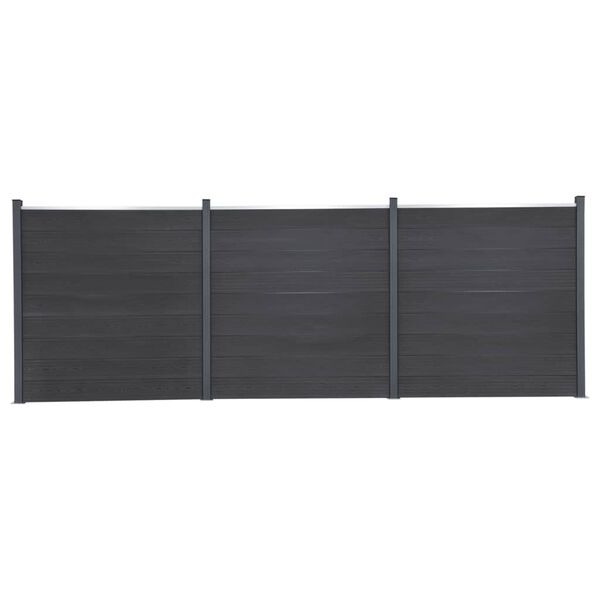 Viser 1 av 12 produktbilde(r)