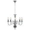 Miniatyrbilde av produktet 2 av 10