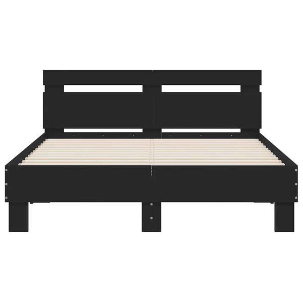 Viser 4 av 10 produktbilde(r)