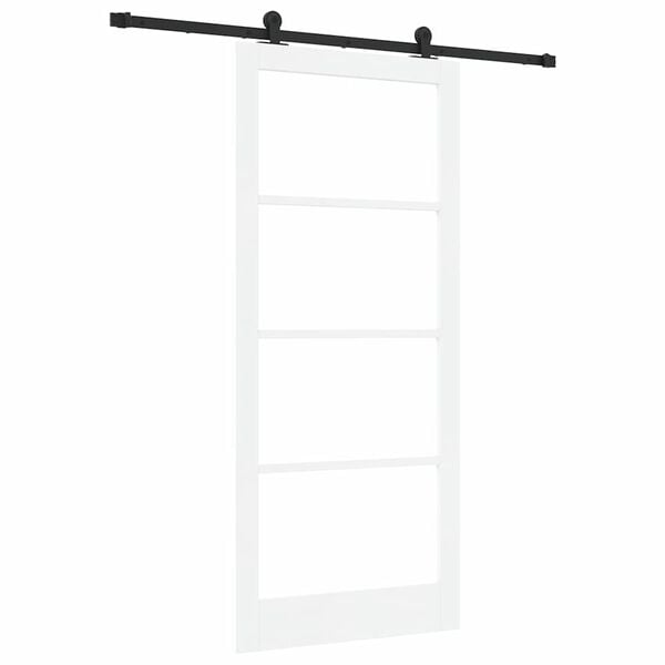 Viser 1 av 11 produktbilde(r)