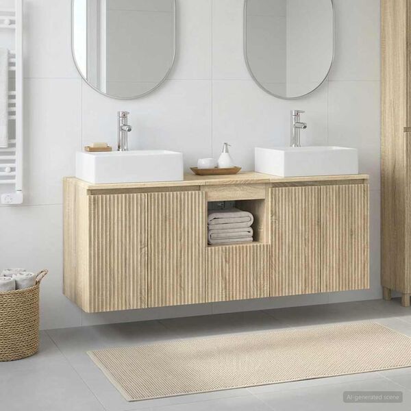 Viser 2 av 12 produktbilde(r)