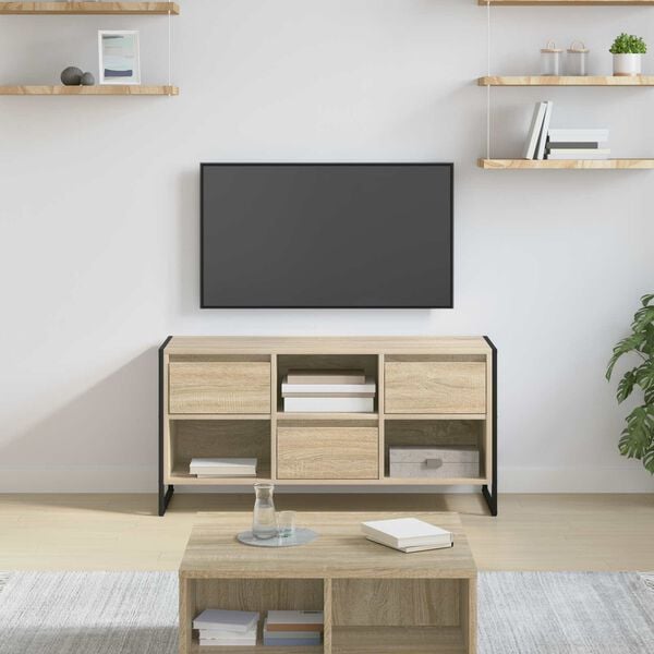 Viser 2 av 12 produktbilde(r)