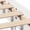 Miniatyrbilde av produktet 9 av 12