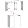 Miniatyrbilde av produktet 8 av 11