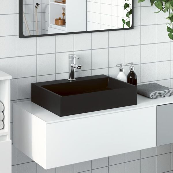Viser 2 av 9 produktbilde(r)