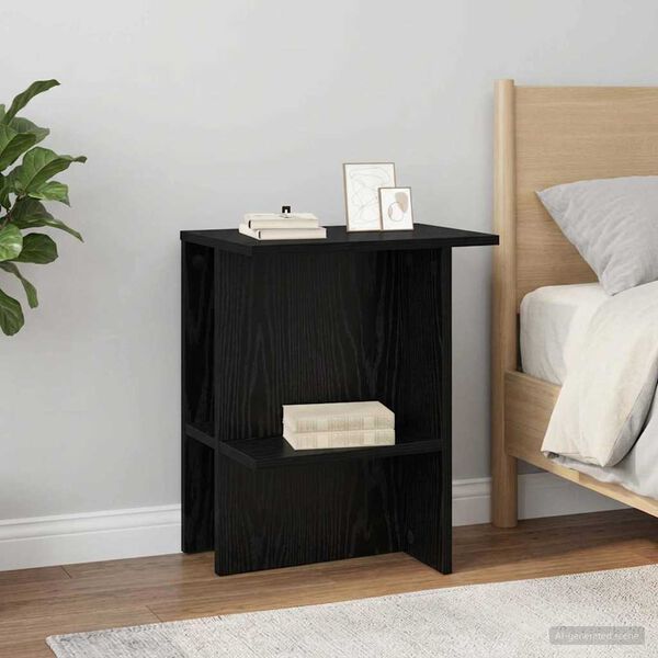 Viser 2 av 11 produktbilde(r)