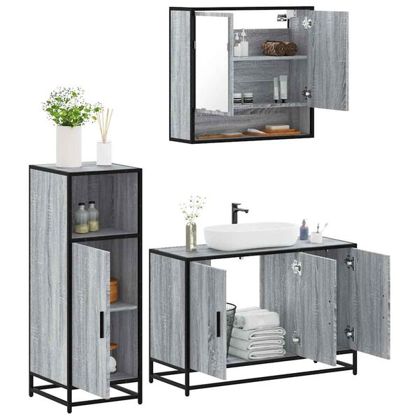 Viser 2 av 12 produktbilde(r)