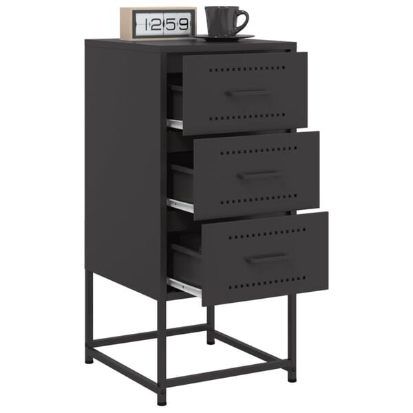 Viser 4 av 13 produktbilde(r)