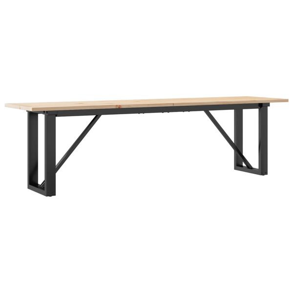 Viser 1 av 10 produktbilde(r)