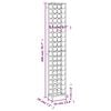 Miniatyrbilde av produktet 7 av 8