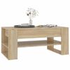 Miniatyrbilde av produktet 6 av 8