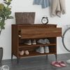 Miniatyrbilde av produktet 3 av 11